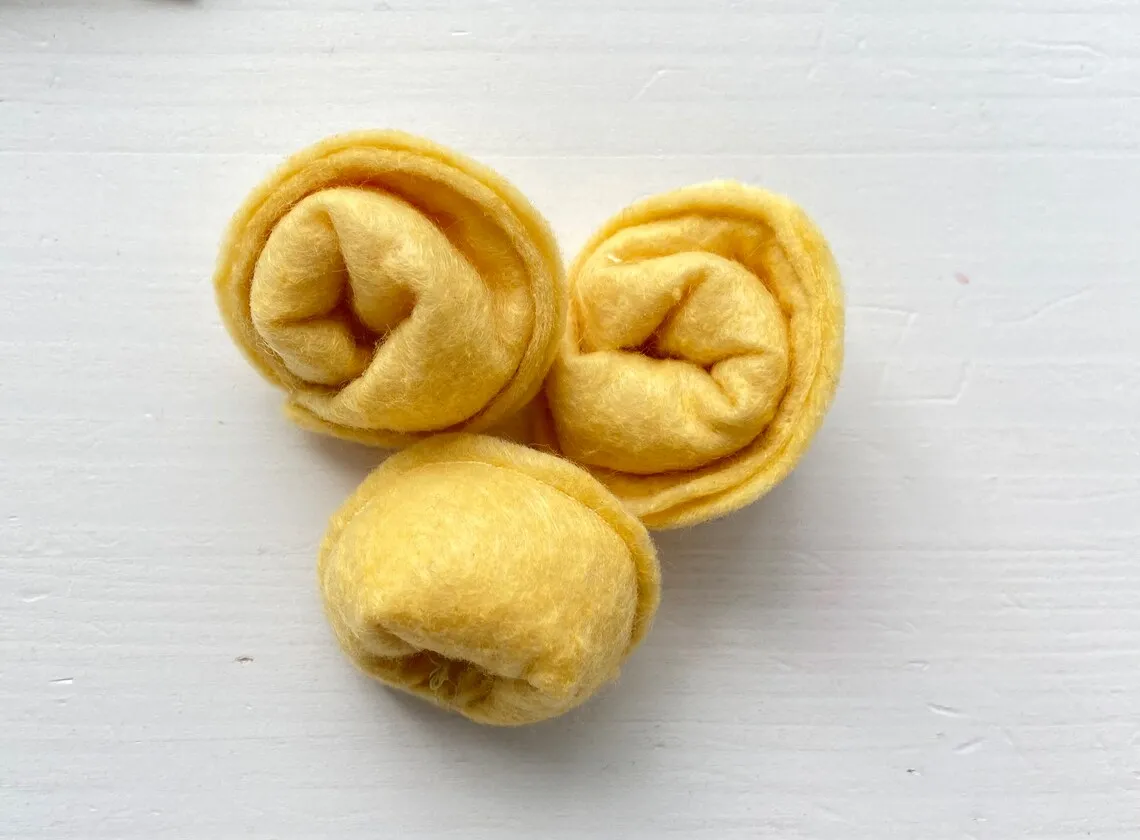 Felt food pasta set pretend play plush toy kids play kitchen food cooking toys