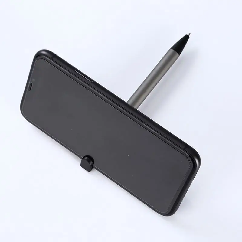 Custom Ballpoint Pen Promotions Pens Sublimation Pens