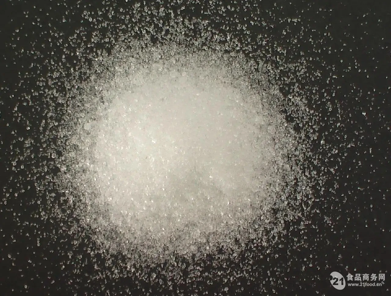 Best price diammonium phosphate