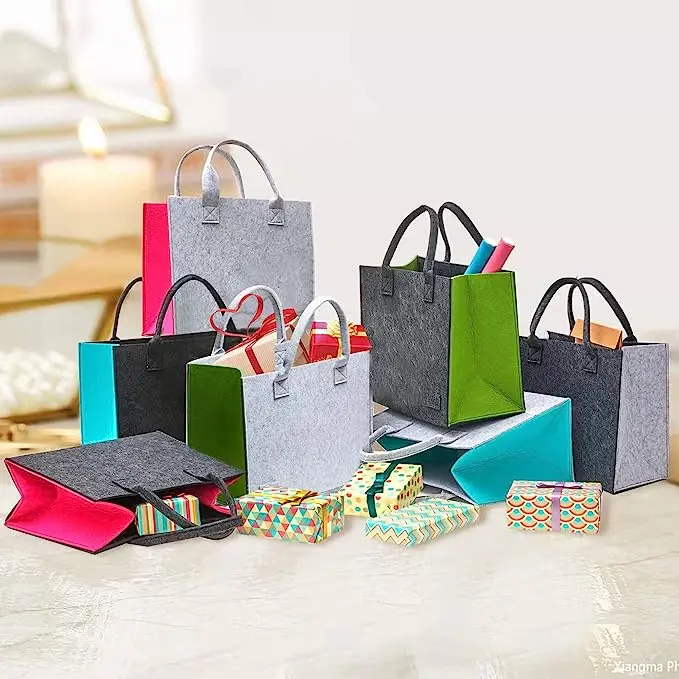 Tote bag.jpg