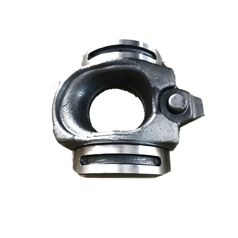 In Stock Rexroth Hydraulic Pump Swash Plate A10VSO Series A10VSO10/18/28/45/60/63/71 Piston Pump Excavator Spare Parts For Sale