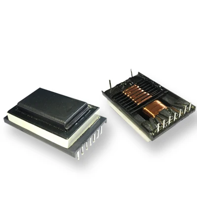 smps transformer power supply transformer flyback ferrite transformer for switching power supply