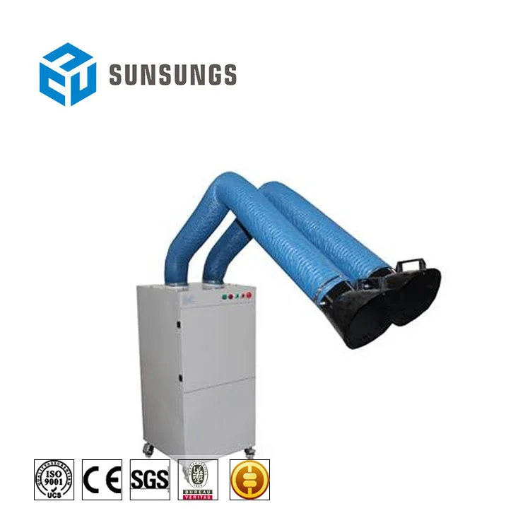 
the portable dust collector small/nail vacuum dust collector 