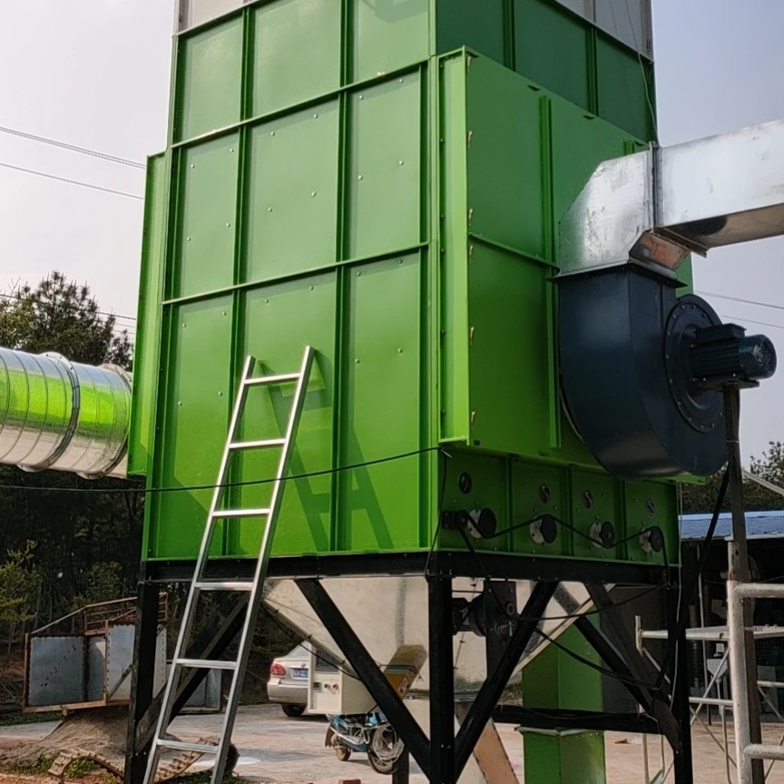 paddy grain drying machine/rice milling