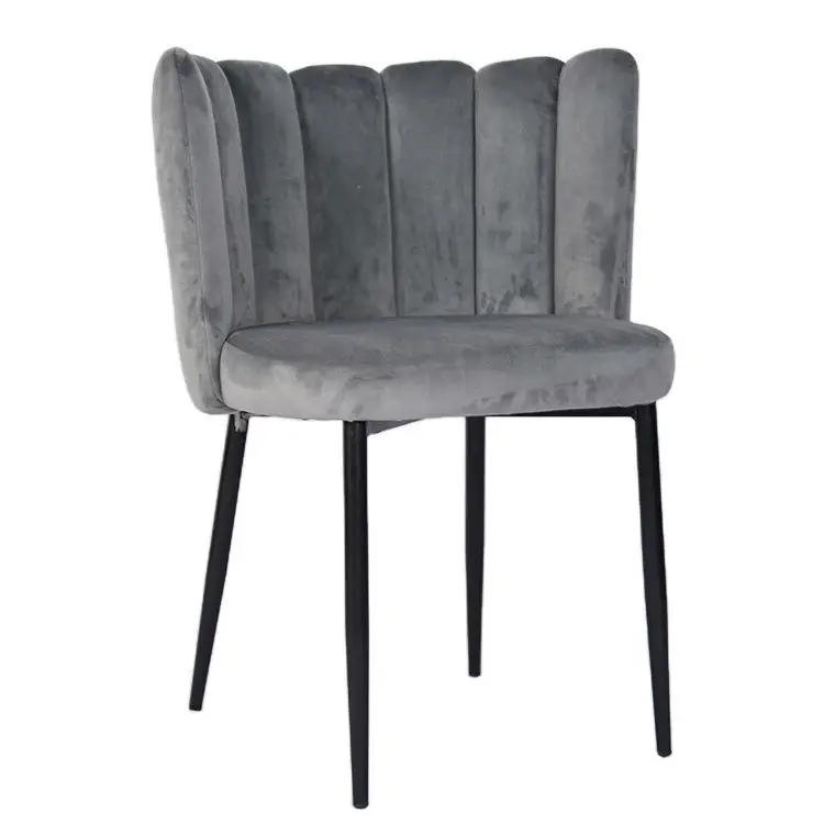 Backrest High Chair Balanced Body Balloon Frame Bamboo Bistro Bubble Design Pillow Rental Rustic Saucer Shower Small Chairs