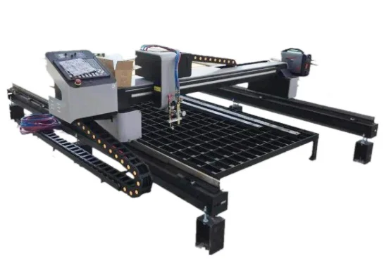 Cheap chinese new product  metal laser cutting machine lazer cut industrial machinery equipment