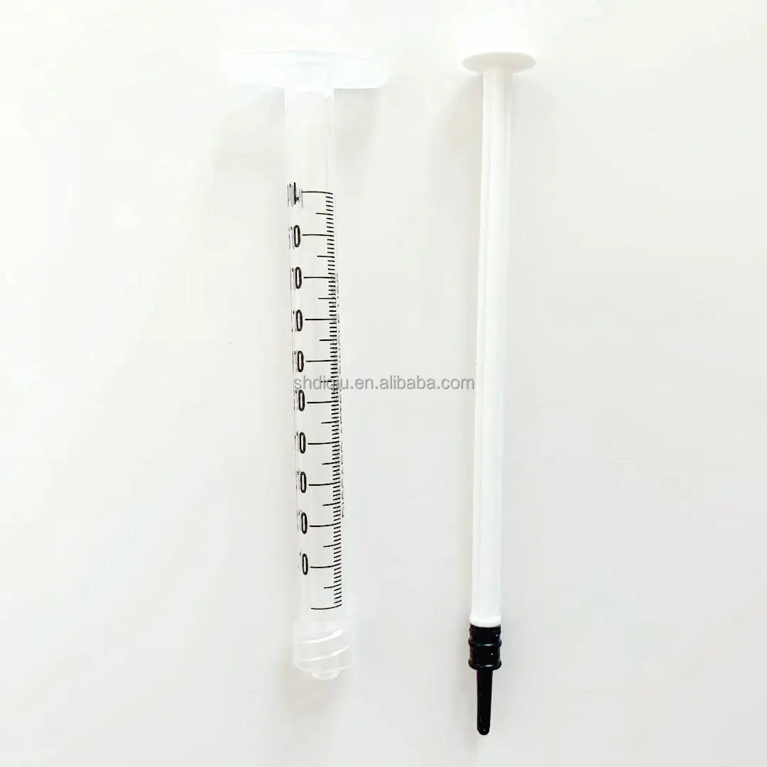 syringe manufacturing companies High Quality auto disable syringes
