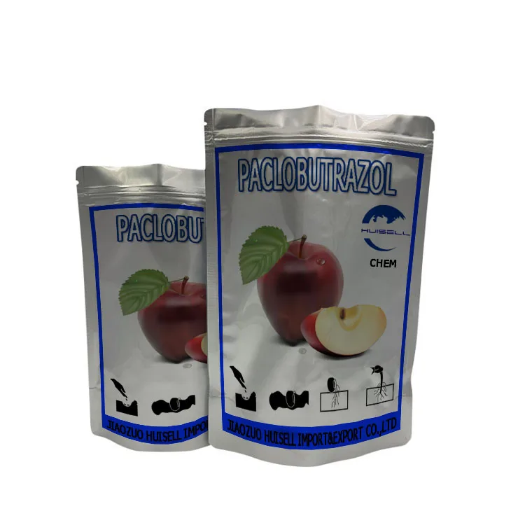 Упаковка-бутразол 25% SC