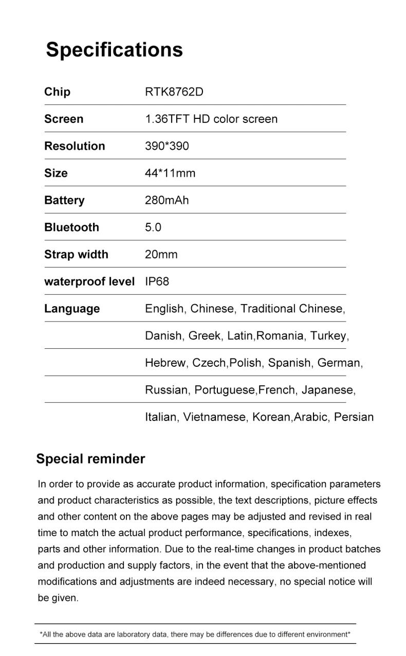 2022 Smart Watch DT4 Plus Smart Watch with NFC BT Call Wireless Charger Rotary Encoder Knob Music Control Heart Rate Smartwatch(25).jpg