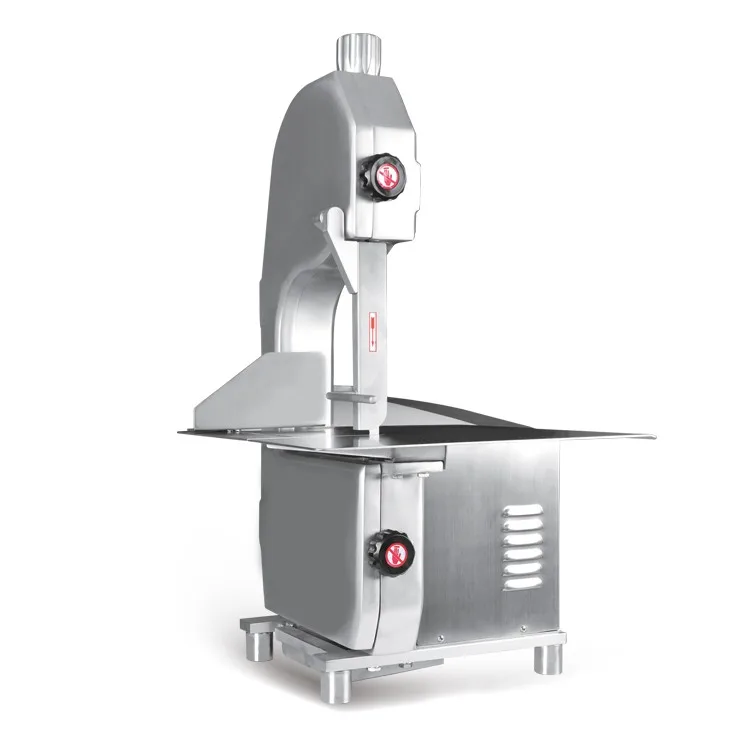 chicken bone grinder machine meet processing machinery meat mixing equipment
