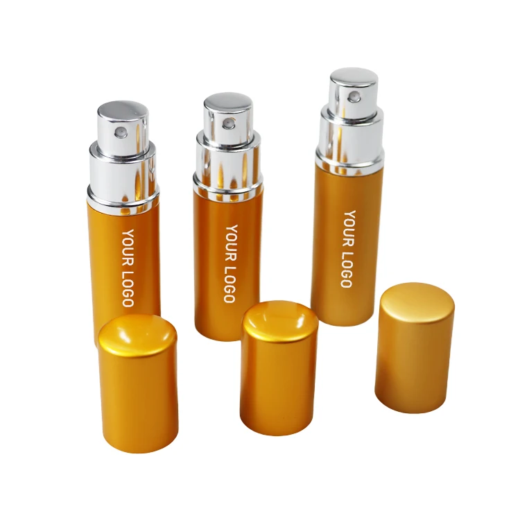 OEM Men spray long time sex oil spray for penis