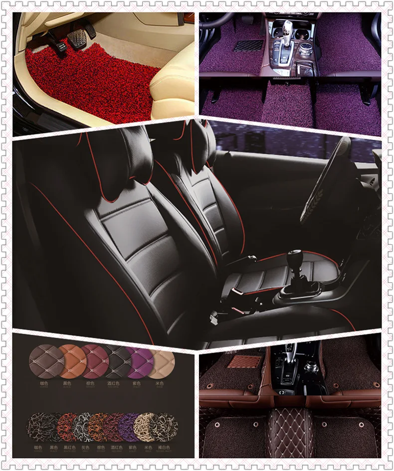 Jindex New Developed Products Smart Cutting Robot Fluorescence Four Head Inkjet Leather Cutting Machine CNC