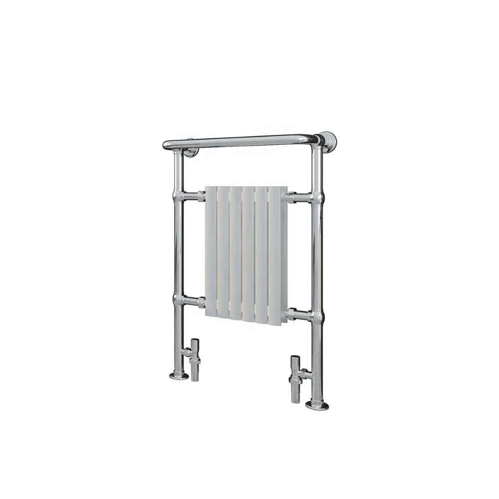 HOT HOT HOT High quality OEM service SUN-TR15 traditional towel radiator classical radiator dual fuel radiator