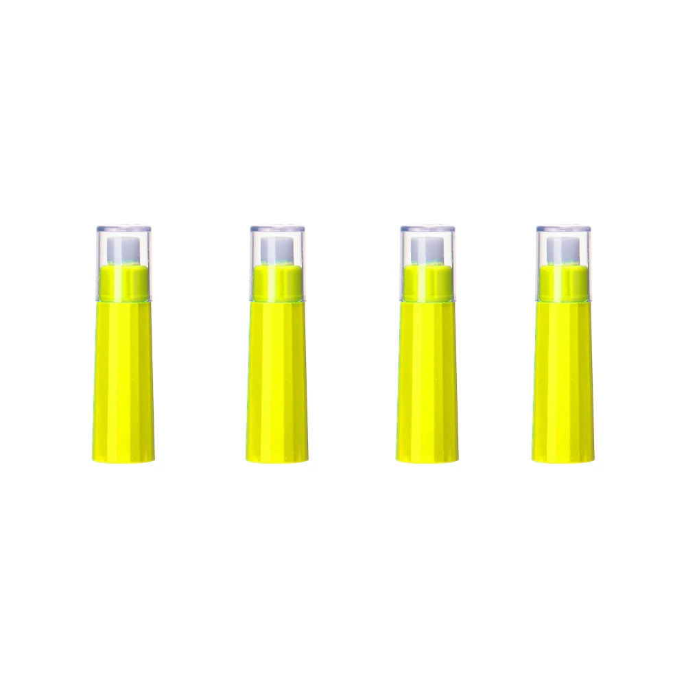 Good Quality Pediatric Lancet 26G pressure activated safety lancets