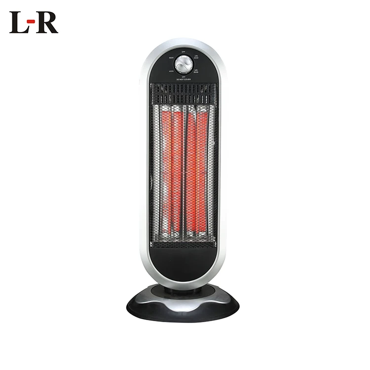 900W Portable ElectricPTC Fan Heater, Home Warm Air Blower, Room Electric Radiator Fan Warmer  Ceramic Heater