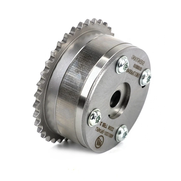 Auto Spare Parts TIMING gear Sprocket FOR LIFAN LFB479Q-1021100A High Performance