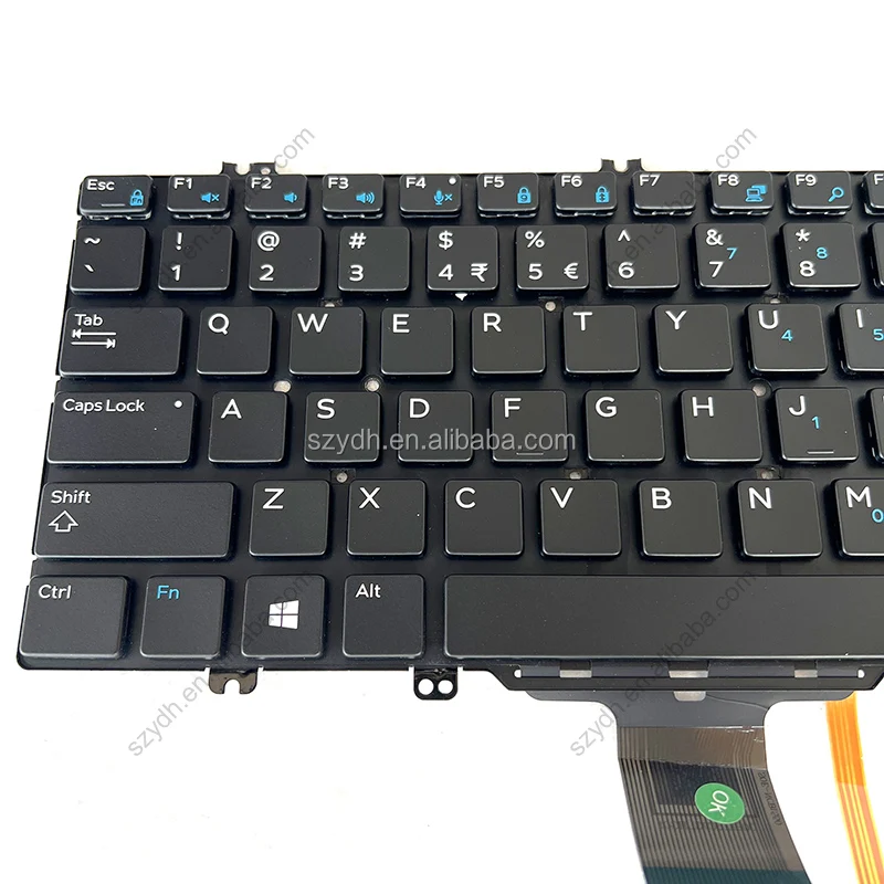 For Del 5280 UI 6.jpg