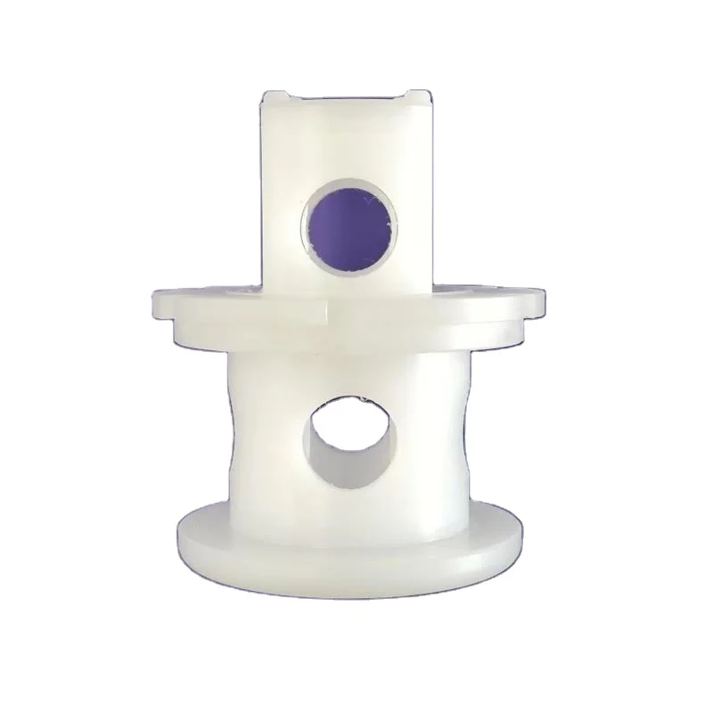 3500ml Rotation Revolution Vacuum Planetary Centrifugal Deaeration Mixer Mixing Polyol