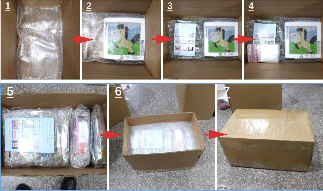 FR 5d Diy Алмазная картина на заказ алмазная портретная вышивка мозаика крестиком украшение для дома