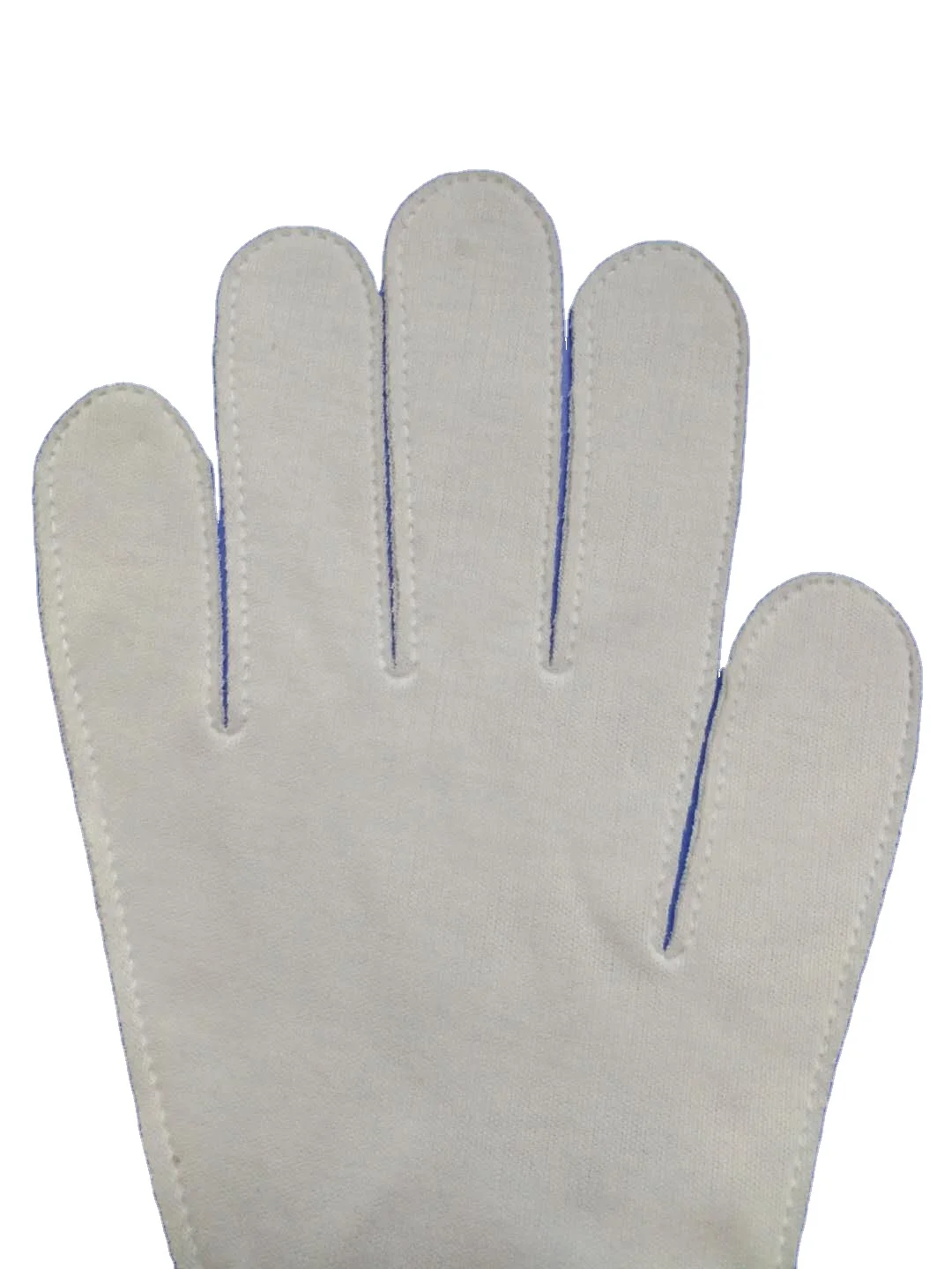 Non-Woven Machine Automatic Ultrasonic Cleaning Glove Machine Industrial Cleaning Glove Manufacturing Production Equipment