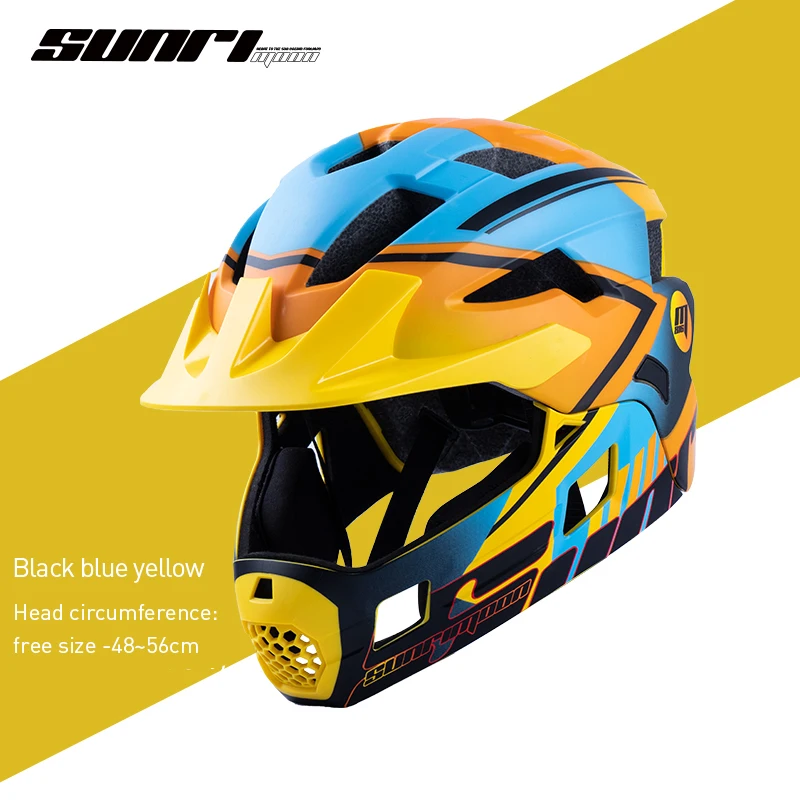 100% Brand New Original Motor Aero Tt Oem With Flashing Light Adults Helmet Ladies Mtb Road Bike Racing Helmets