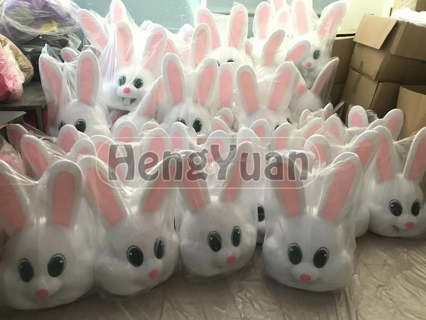 Hengyuan Customized Commercial Bottles Mascot Character Costume for Advertising Custom Made Walking Mascot Costumes for adults