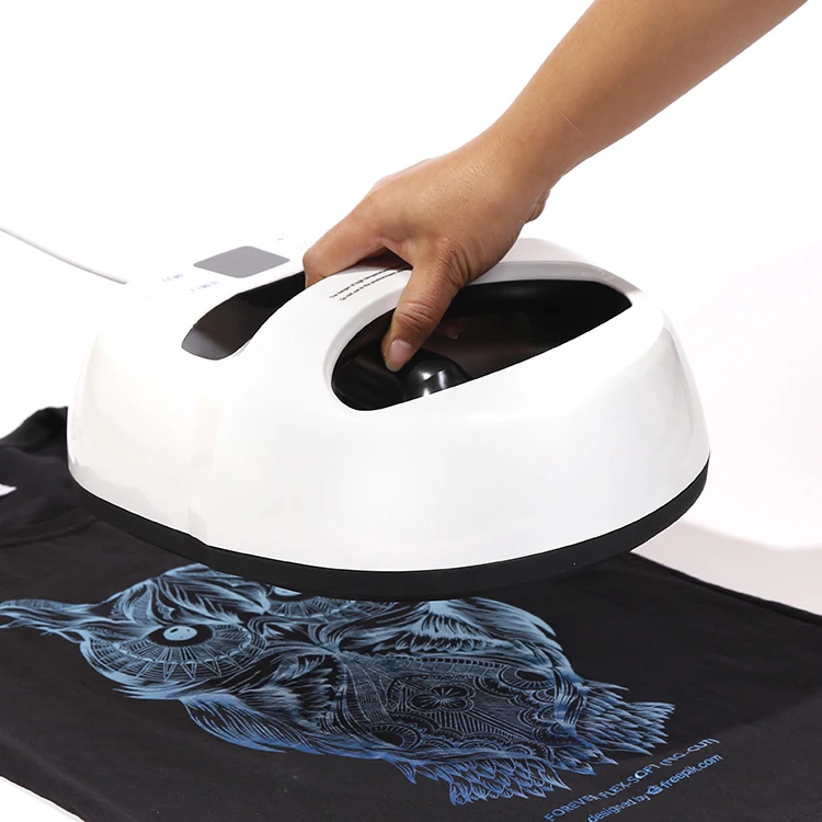 Ebay popular heat press cricut 12x10  machine heat press mini size  ,cricut machine printing t shirt machines,heat press machine