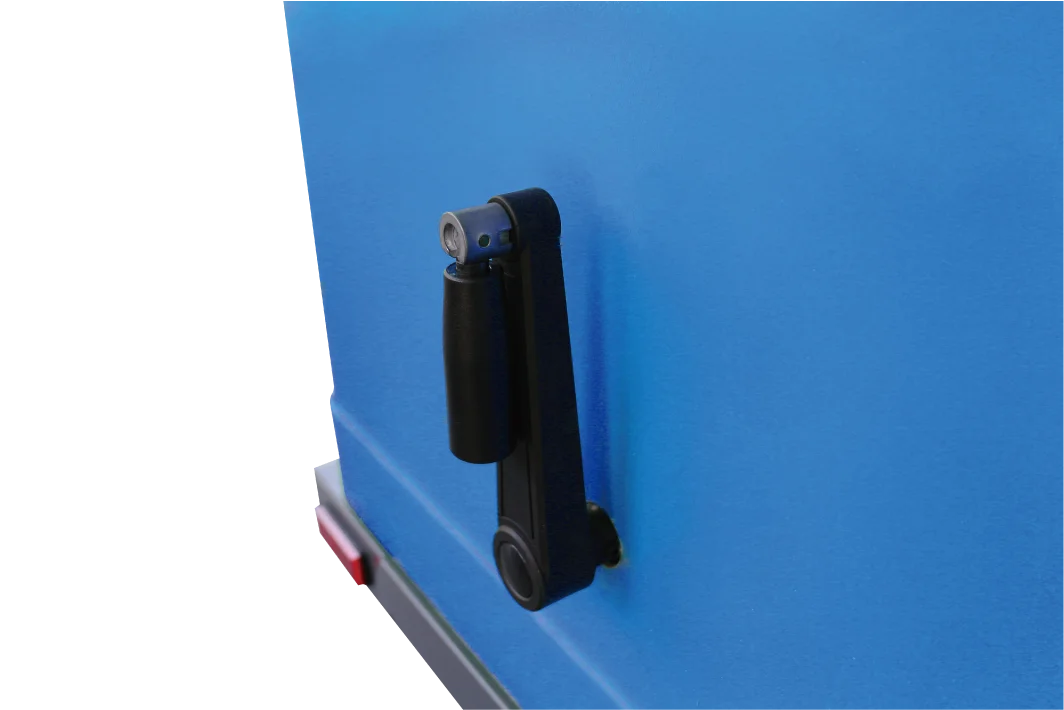 REDLIFT electric street sweeper machine ride on driving cleaning road sweepers quick delivery