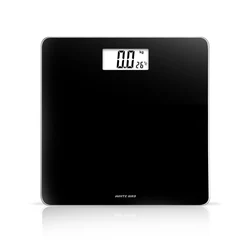 Продукт 180 кг 396Lb электронные цифровые весы Масса