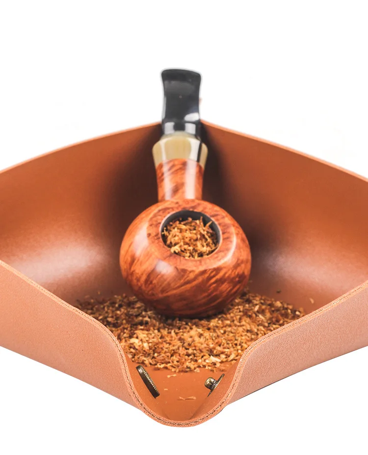 tobacco pipe holder.jpg