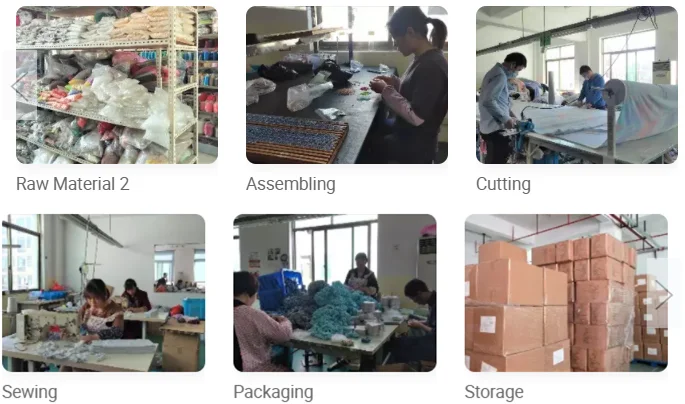 New arrival 3 pairs Alloy earring set with beaded texture and matte finish hoop for women