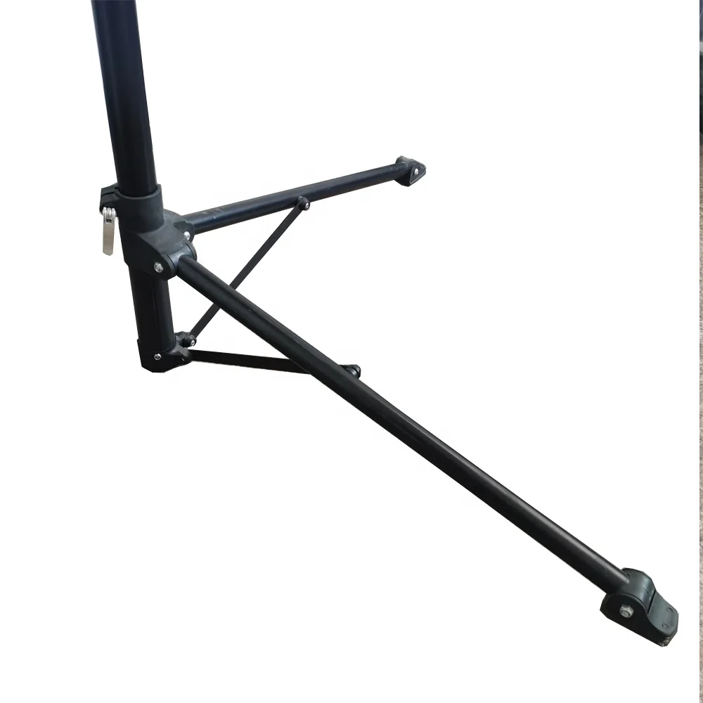 Professional Bike Repair Stand Bicycle Stand Bike Display Stand