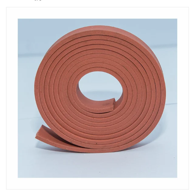 Durable hydrophilic swelling bentonite waterstop