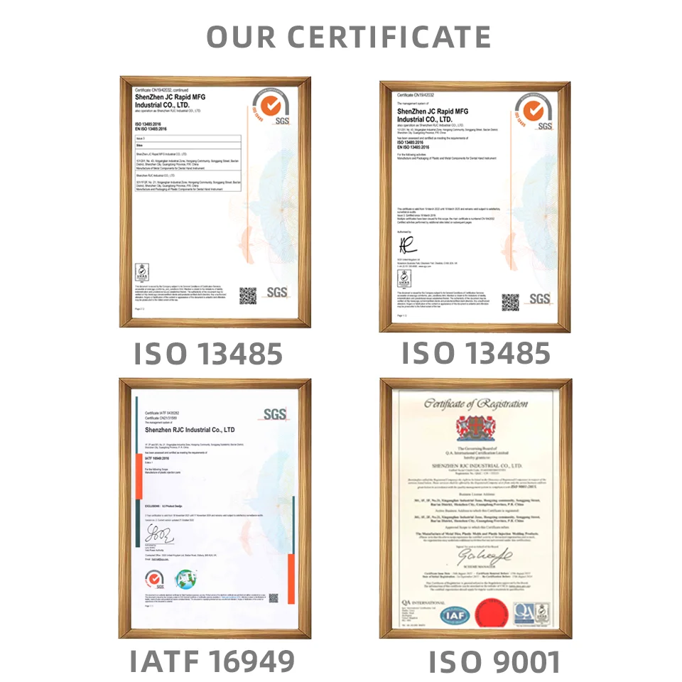 Shenzhen Molding Maker Plastic Factory Plastic Injection Vehicle Mould Plastic Molding Services