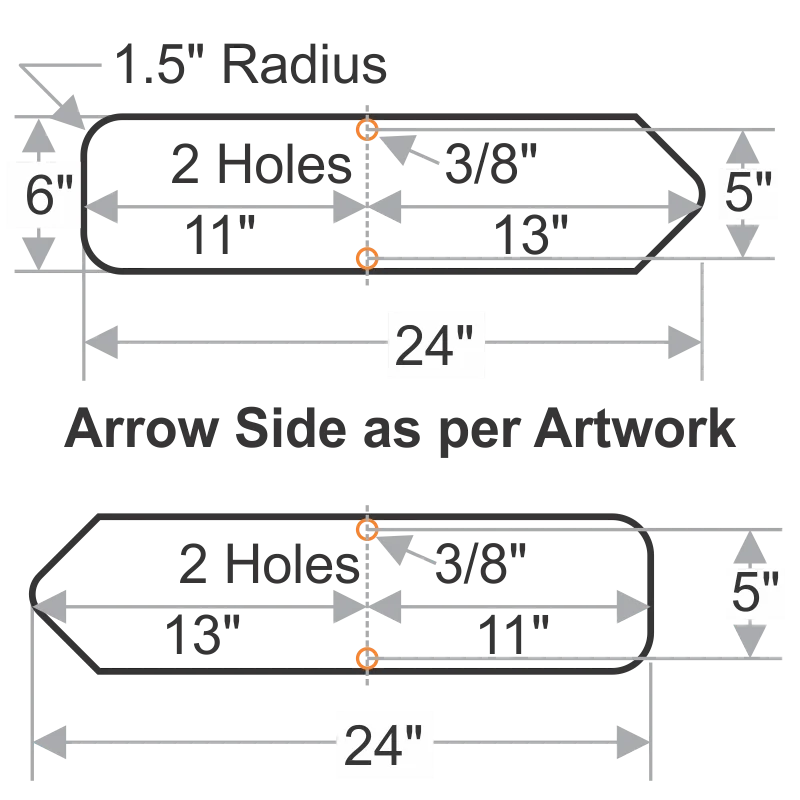Каталог, дорожные знаки