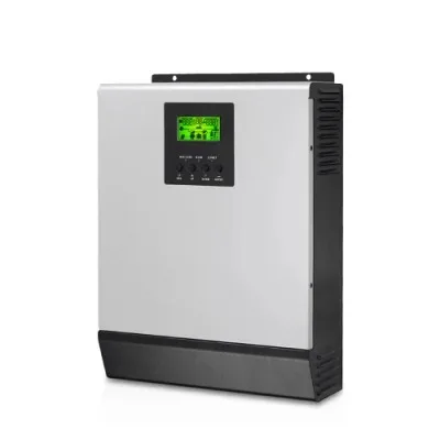 Solar Panel Station Lighting Generator Home Portable Solar Power Energy System