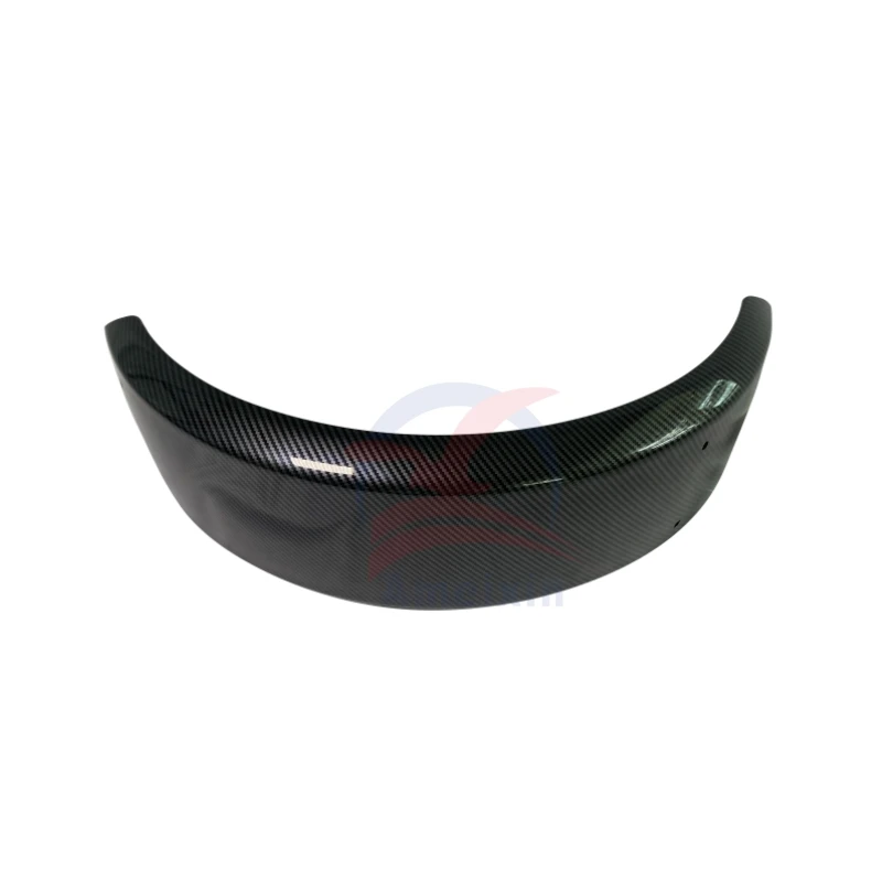 Car Fender Flares Motorcycle Fenders Boat Fender Vacuum Forming Manufacturing Plastic