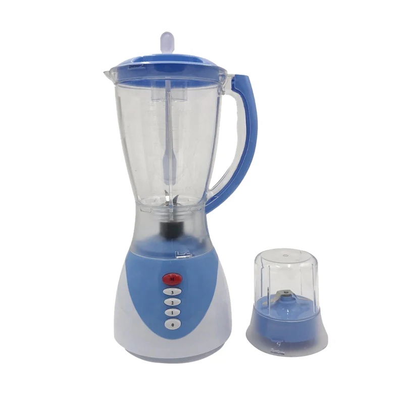 electric spice blender machine for home use