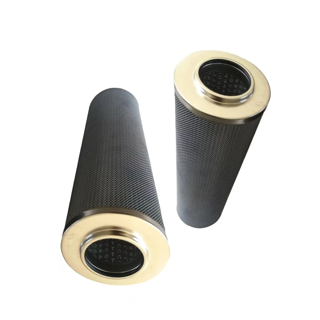New 332/J9359 SH59029 Hydraulic Filter Parts Industrial Filtration Equipment for Construction Machinery Manufacturing Plant Use