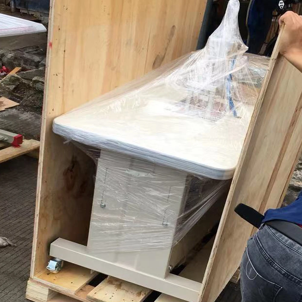  20k 2000 W мешок платье бюстгальтер одежды занавес Нетканые ткани запечатывания полуавтоматическая ультразвуковая кружевная