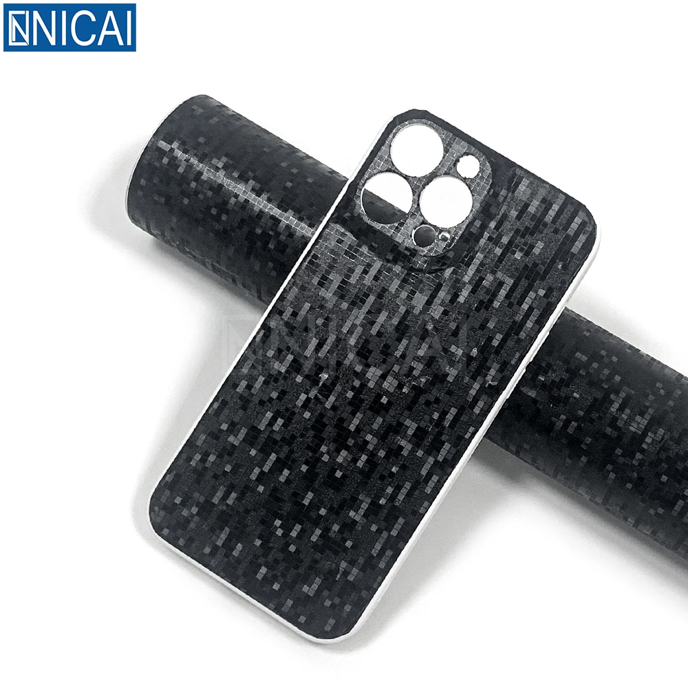 Good Quality Protection Car Vinyl Wrap Film Phone Skin Laptop Back Skin vinyl wraps