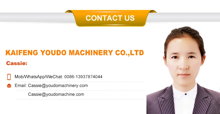 Маленький вакуумный стакан для мяса, машина для маринатора Mix Well