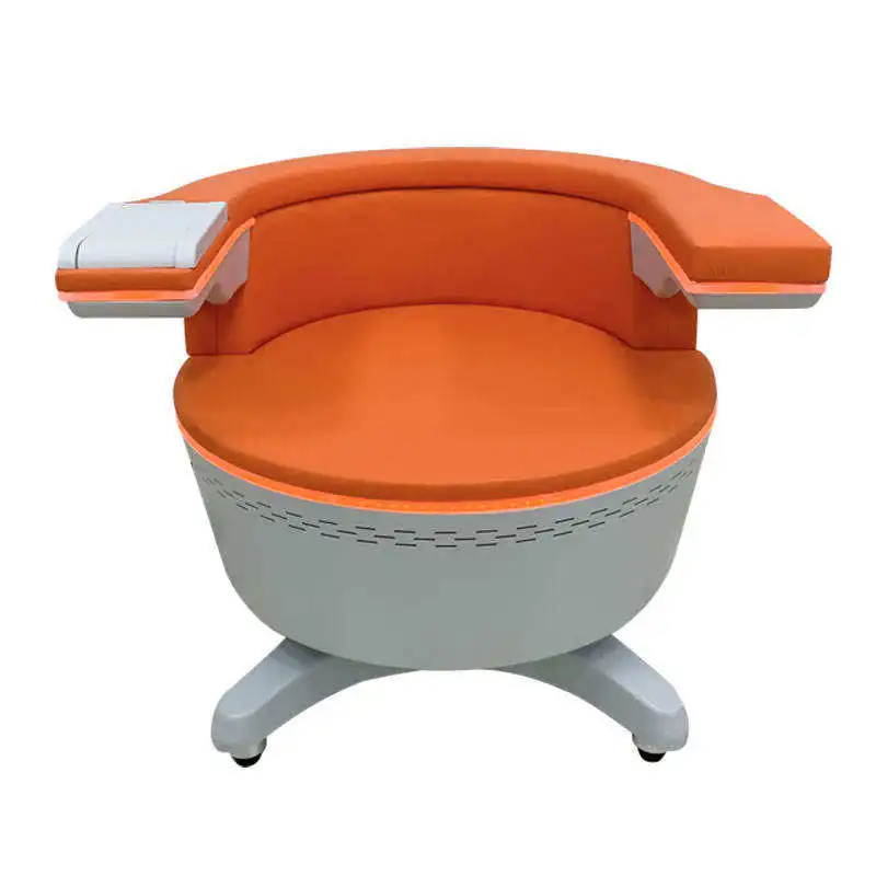 2025 Non-invasive Ems Buttock Muscle Trainer Chair Ems Pelvic Floor Chair for Incontinence Frequent Urination Treatment
