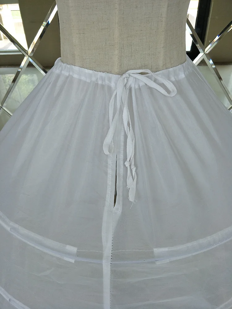 petticoat (4).jpg