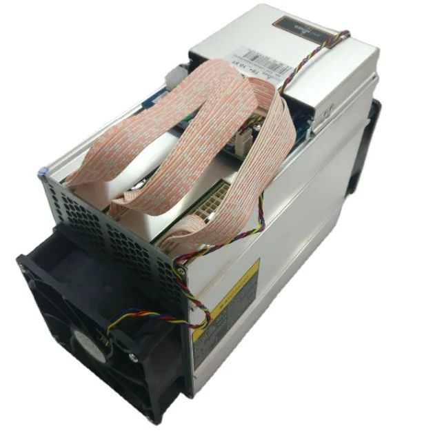 T9 Antminer t9 + 10.5th BTC Mining Machine asic miner T9 + Miner Antminer T9