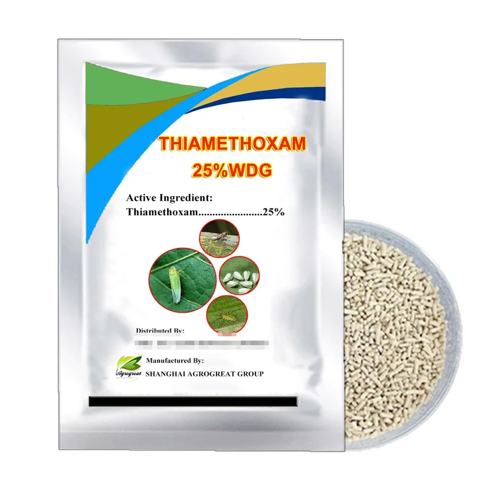 Инсектицид тиаметоксам и лямбда-цигалотрин lambda-cyhalothrin15g/l тиаметоксам, а так же 30 г/l sc жидкости