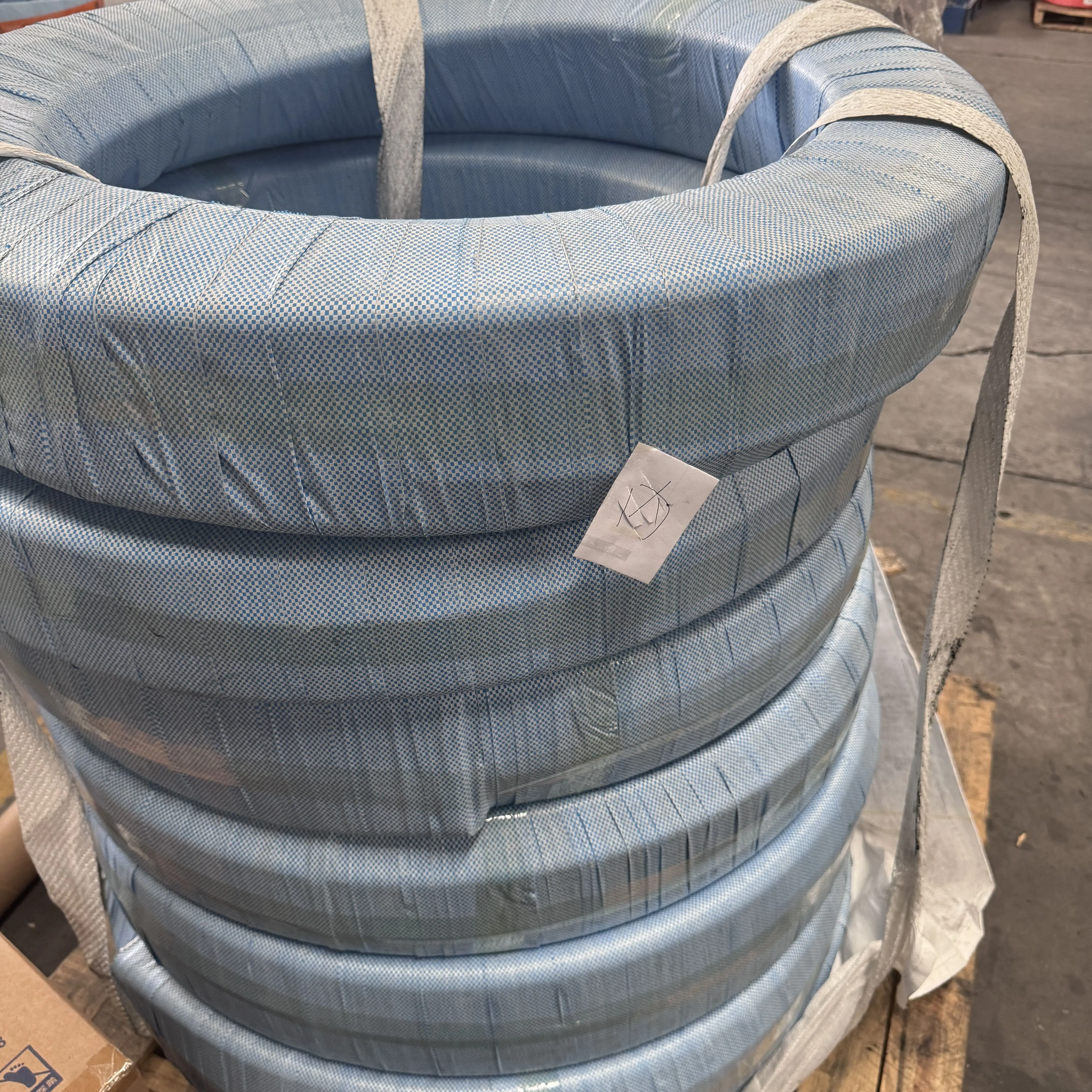 high pressure hydraulic hose sae 100 r1 r2 r3 r5 r6 r9 r12 r13 for crane