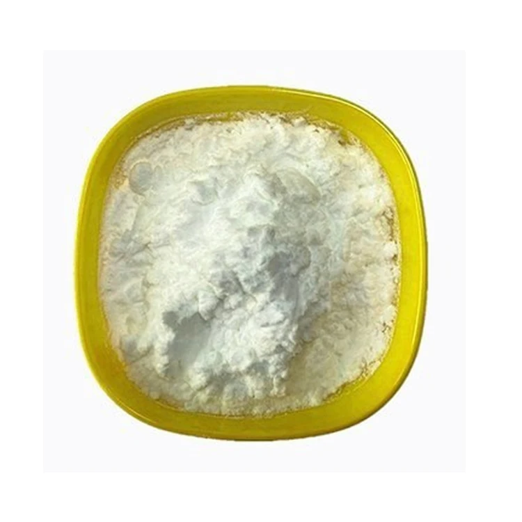 Hot sale Zinc Chelate 100% Water Soluble food grade 20% Zinc Amino Acid Chelate powder
