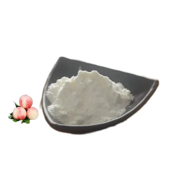 Hot sale Superior Quality 99% High Quality CAS 171263-26-6 bulk 99% myristoyl pentapeptide-17 powder