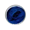 Cosmetic Ingredient Anti-aging blue copper peptide powder  99% cas 49557-75-7